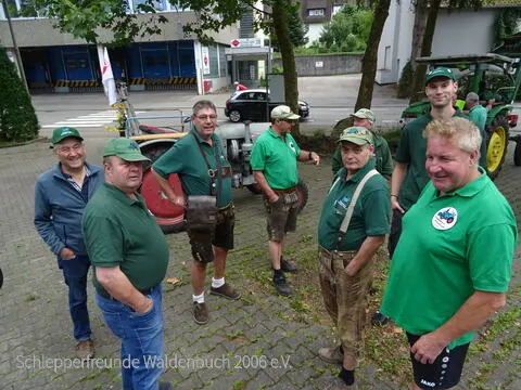 DSC06762.JPG
