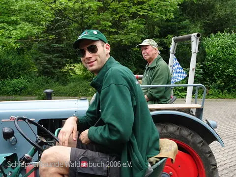 DSC06765.JPG