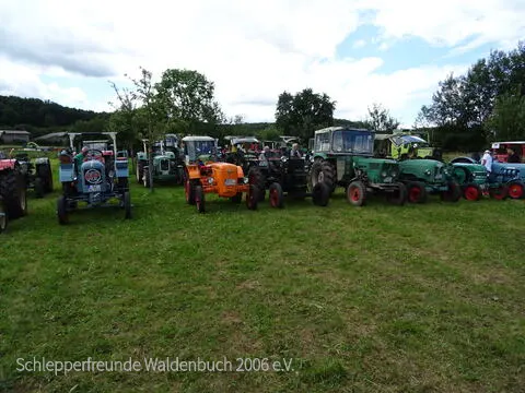 DSC06780.JPG