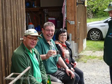 DSC06521.JPG