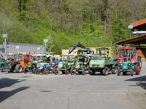 DSC07770.JPG
