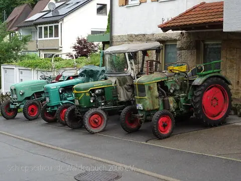 DSC07796.JPG