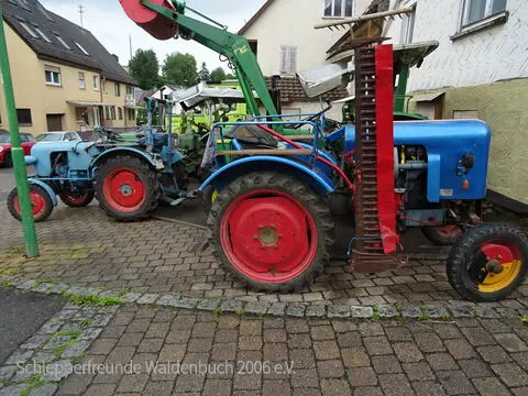 DSC07800.JPG
