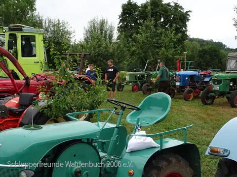 DSC07916.JPG