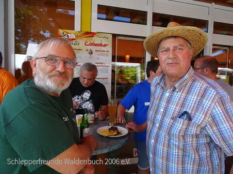 DSC07987.JPG