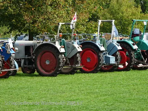 DSC08166.JPG