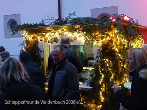 DSC08311.JPG