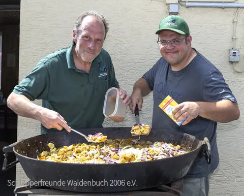OT_Waldenbuch_0923.jpg