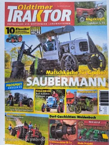 Traktor-Zeitung.jpg