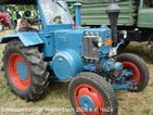 Schlepper3